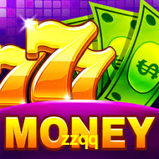 Live Casino zzqq