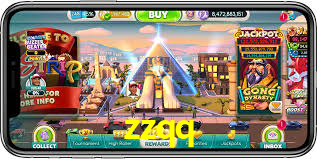 Tennis Betting zzqq