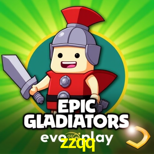 Gates of Olympus zzqq