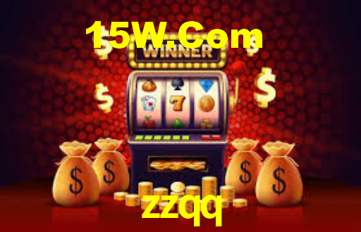 zzqq: Seu Cassino Premiado com Pagamentos Rápidos