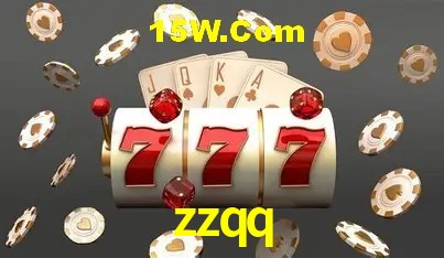 Promoção Relâmpago zzqq