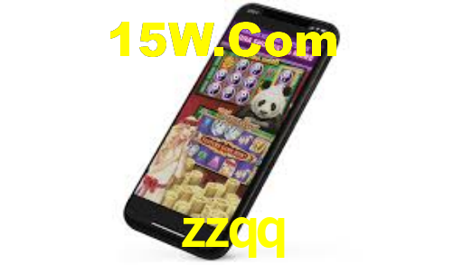 zzqq.com