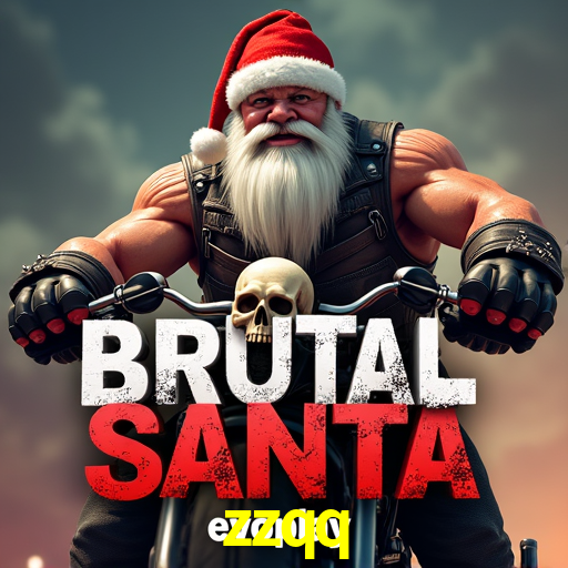 zzqq Fortaleza - Leaderboard