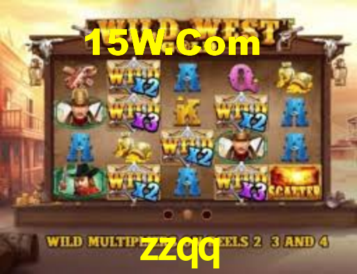 zzqq,zzqq.com