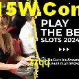 zzqq Rio de Janeiro - Slot Strategy