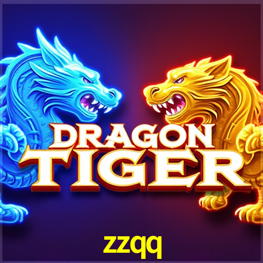 Weekend Specials zzqq