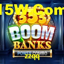 Crash Games Statistics zzqq