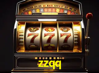 zzqq Fortaleza - Reviews