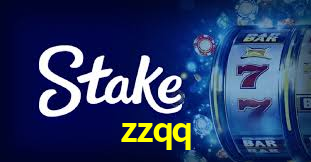 Exclusive Games zzqq