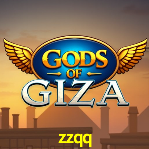 Experiência VIP zzqq