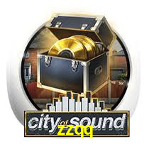 zzqq