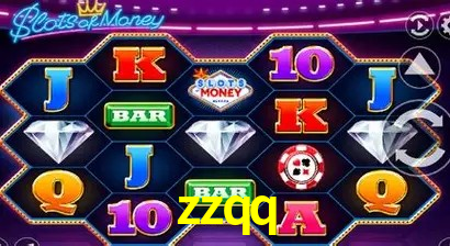 Especiais de Fim de Semana zzqq