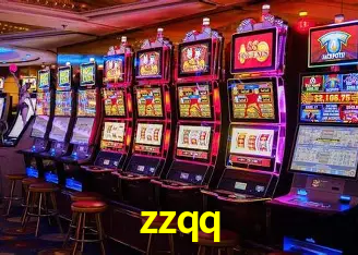 zzqq Rio de Janeiro - Popular Jogos