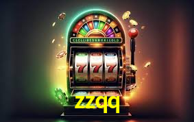 Slot Games zzqq