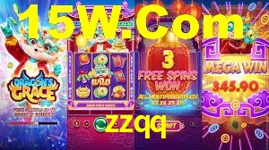 zzqq,zzqq.com
