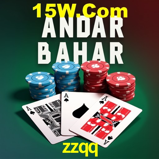 A Revolução dos Aplicativos de Jogos no zzqq