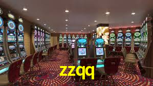 Football Betting zzqq