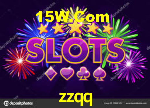 zzqq