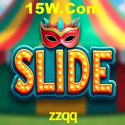 zzqq Crash - Aviator e 35+ Jogos Instant Win