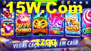 Ofertas Imperdíveis na zzqq: Promoções e Bônus Que Valem a Pena