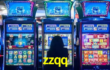 zzqq Entrar - Login Seguro Certificado