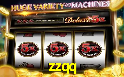 zzqq Salvador - Support