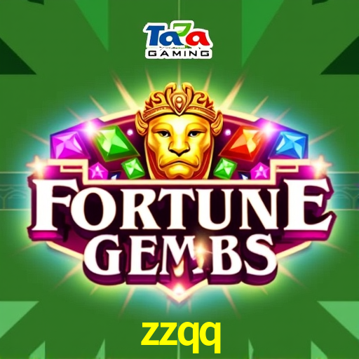 Flash Promotion zzqq