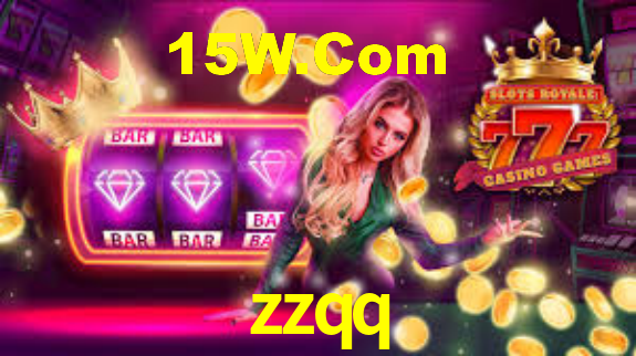 zzqq - App Security