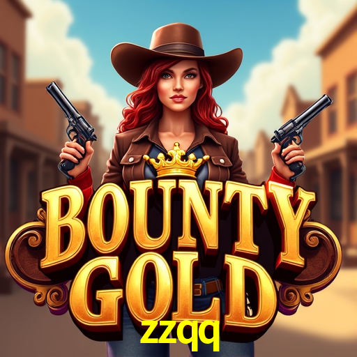 Descubra a Magia dos Jogos de Arcade no zzqq