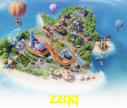 Casino Ao Vivo zzqq