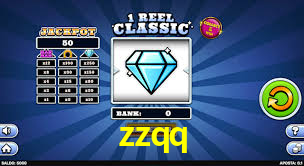 zzqq