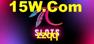 zzqq,zzqq.com