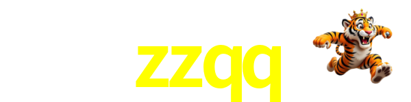 zzqq